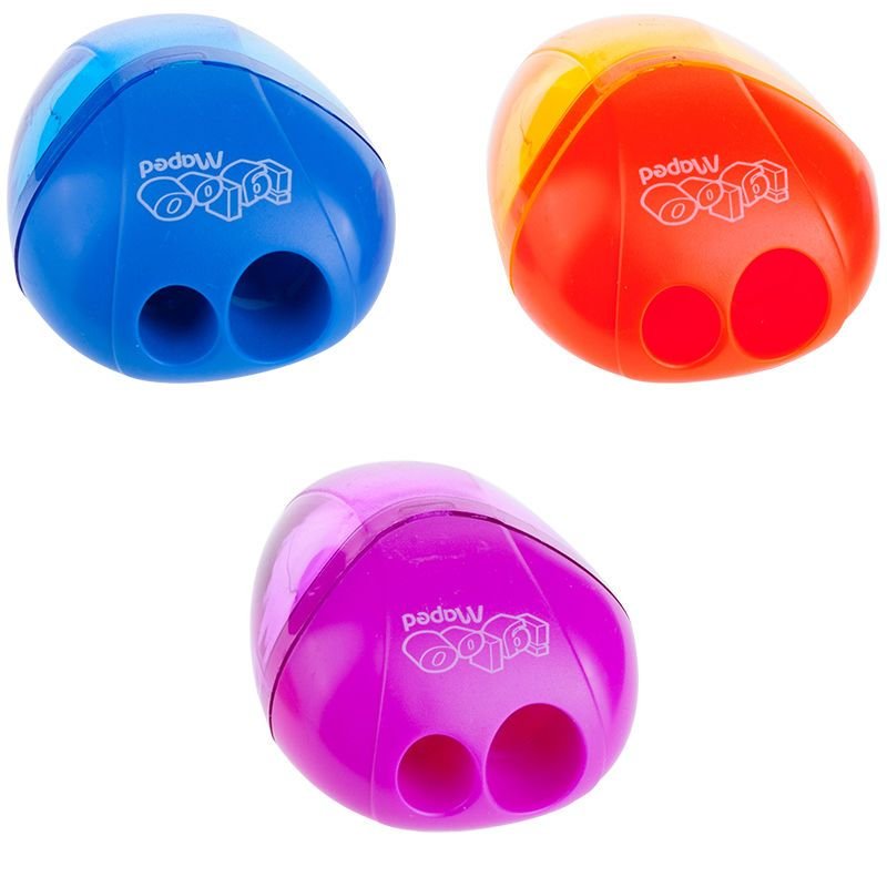 Точилка Maped 