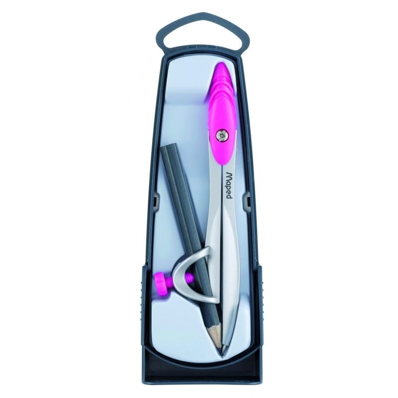 Циркуль Maped 