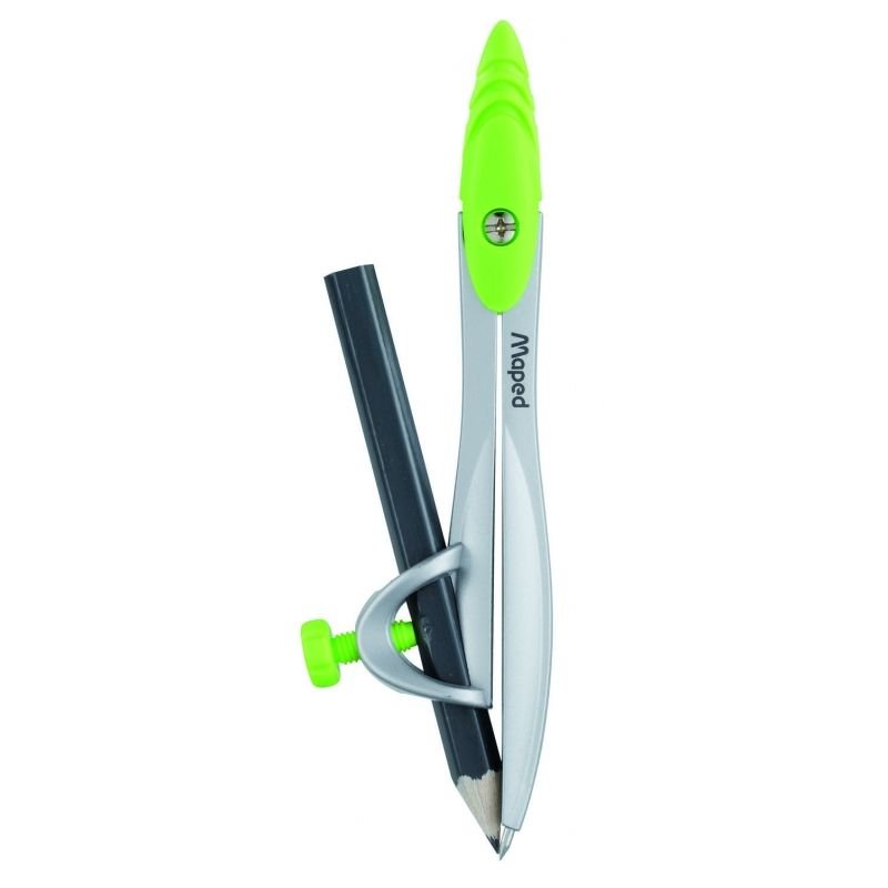 Циркуль Maped 