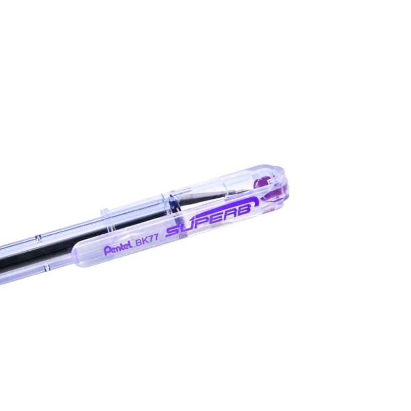 Ручка шариковая 