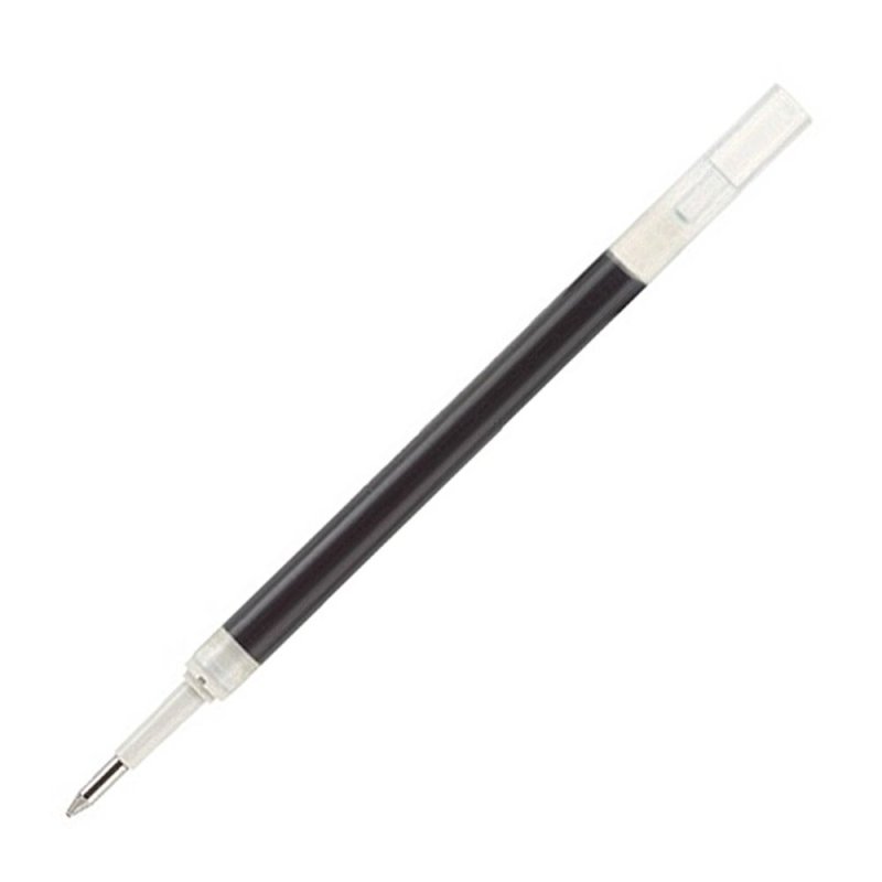 Стержень гелевый 