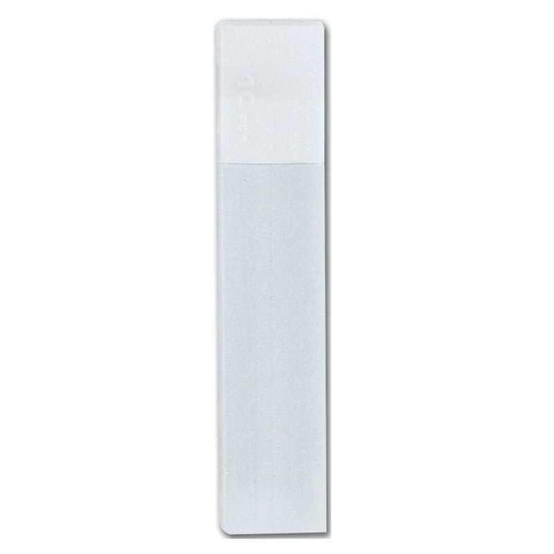 Лезвия для ножа Maped, 1.8 см