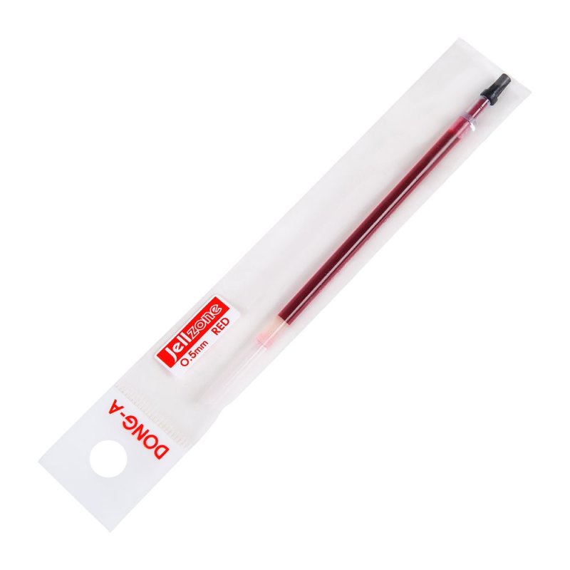 Стержень гелевый 