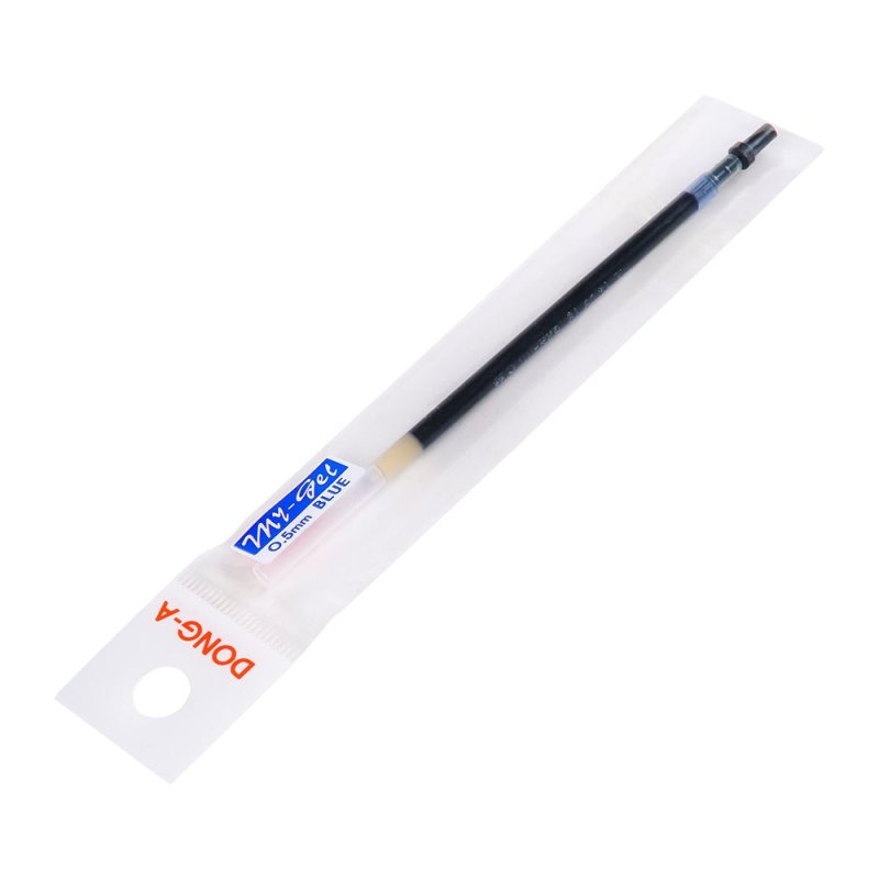 Стержень гелевый 