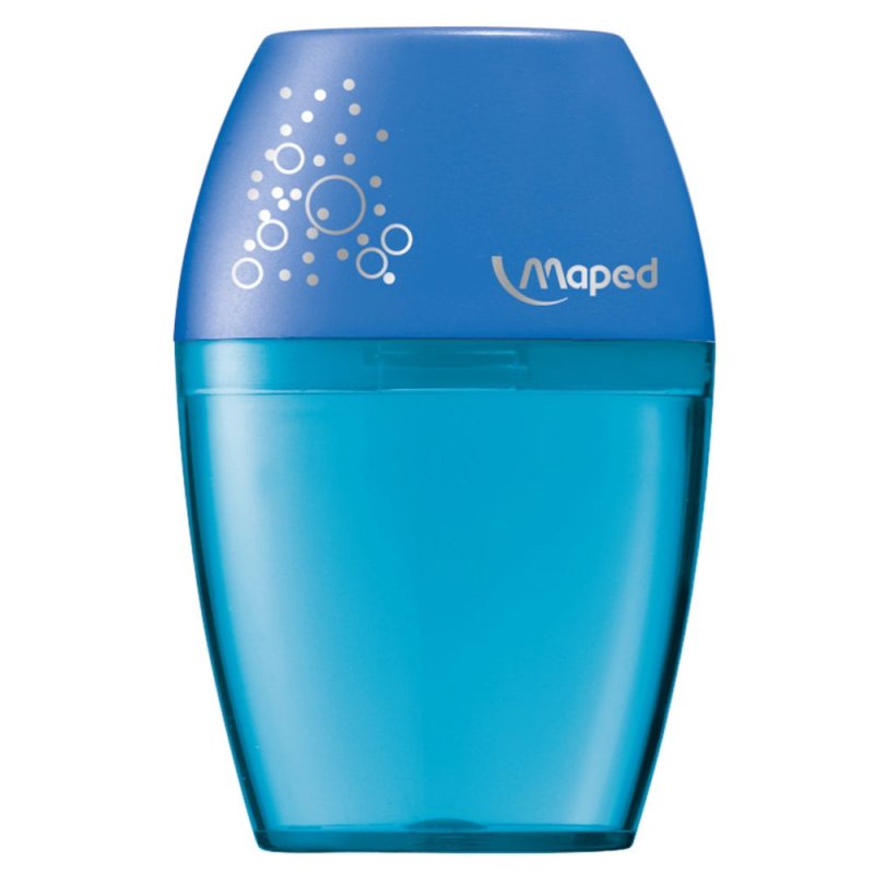 Точилка Maped 