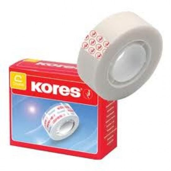 Клейкая лента 