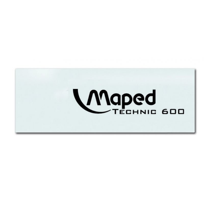 Ластик Maped 