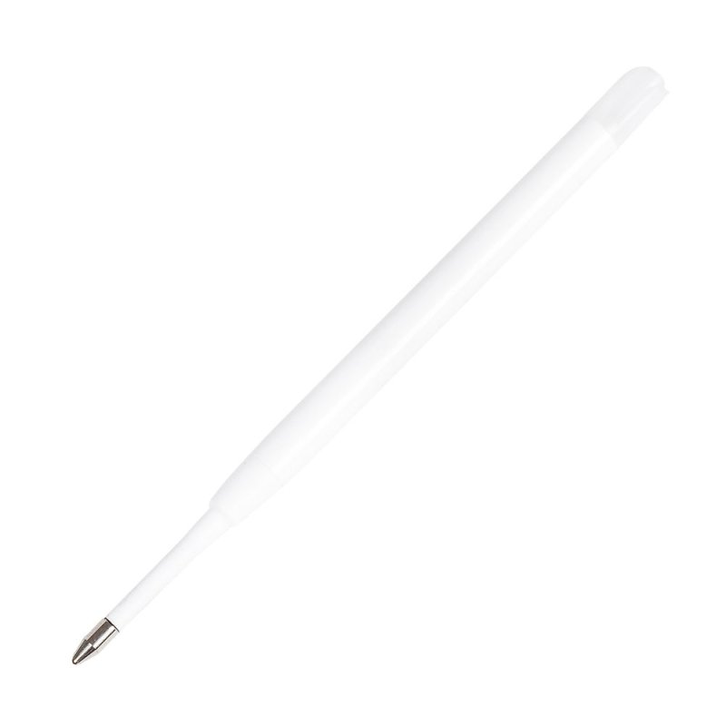 Стержень шариковый 