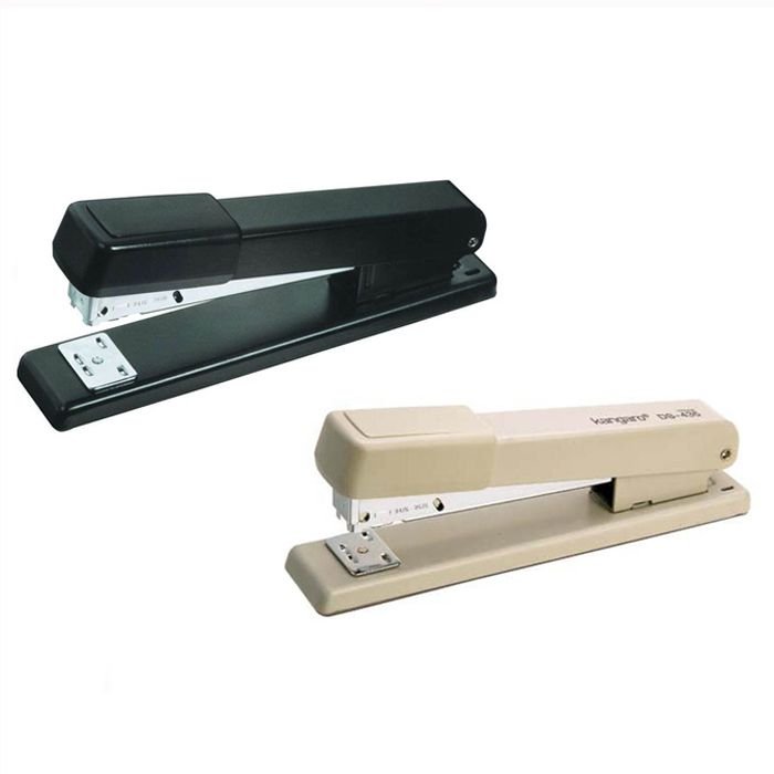 Скобосшиватель 