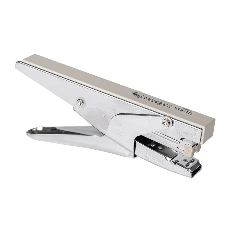 Скобосшиватель 