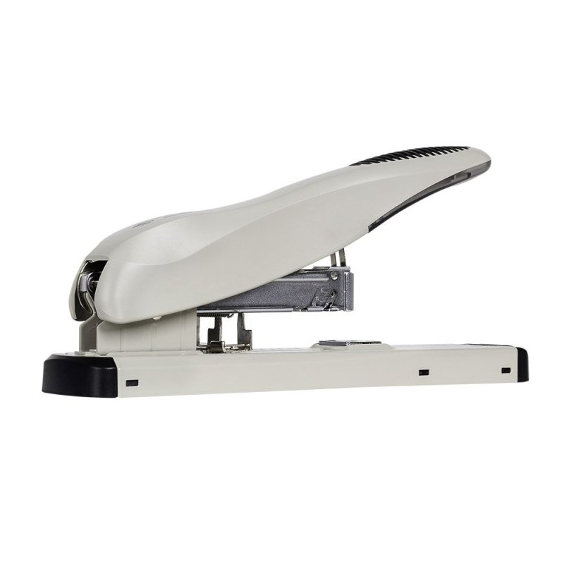 Скобосшиватель 