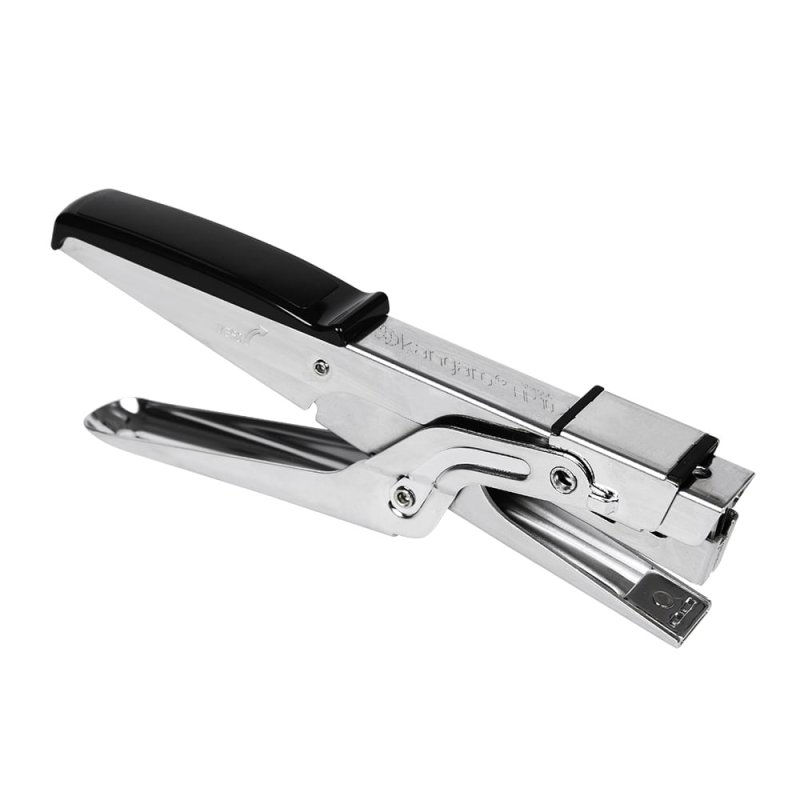 Скобосшиватель 