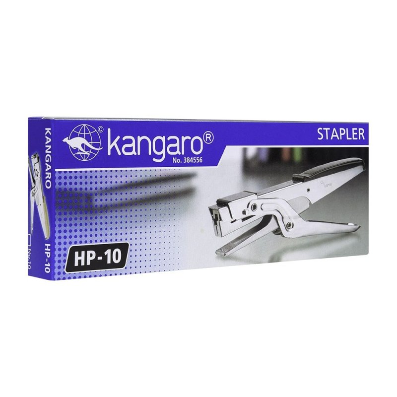 Скобосшиватель 