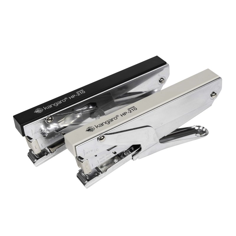 Скобосшиватель-плаер 