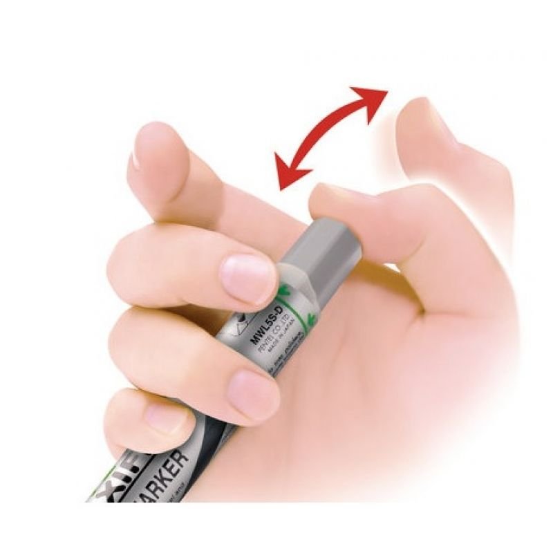 Набор маркеров для доски 