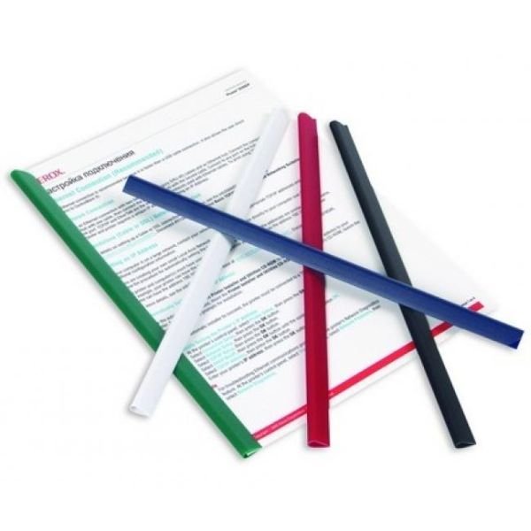 Скрепкошина Argo 