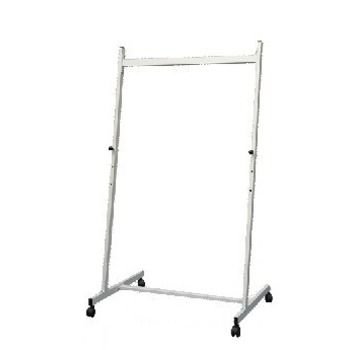 Флипчарт - подст. моб. д/крепл. досок( 60х90-120*90)