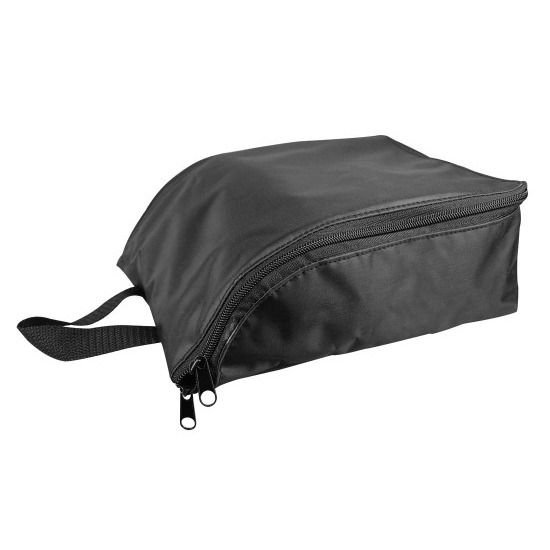 Косметичка 