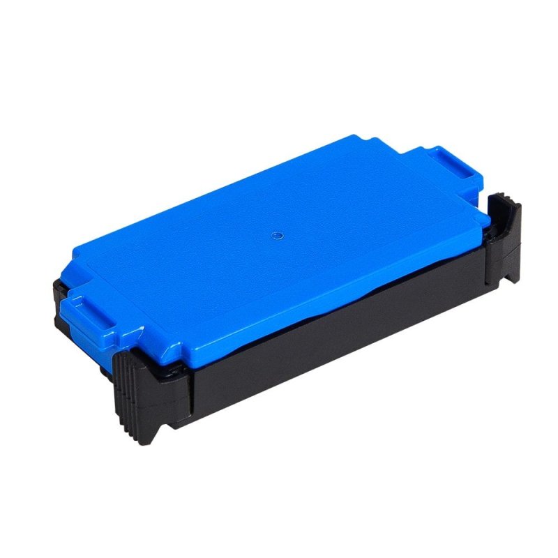 Сменная штемпельная подушка 