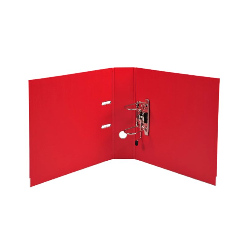 Папка-регистратор 