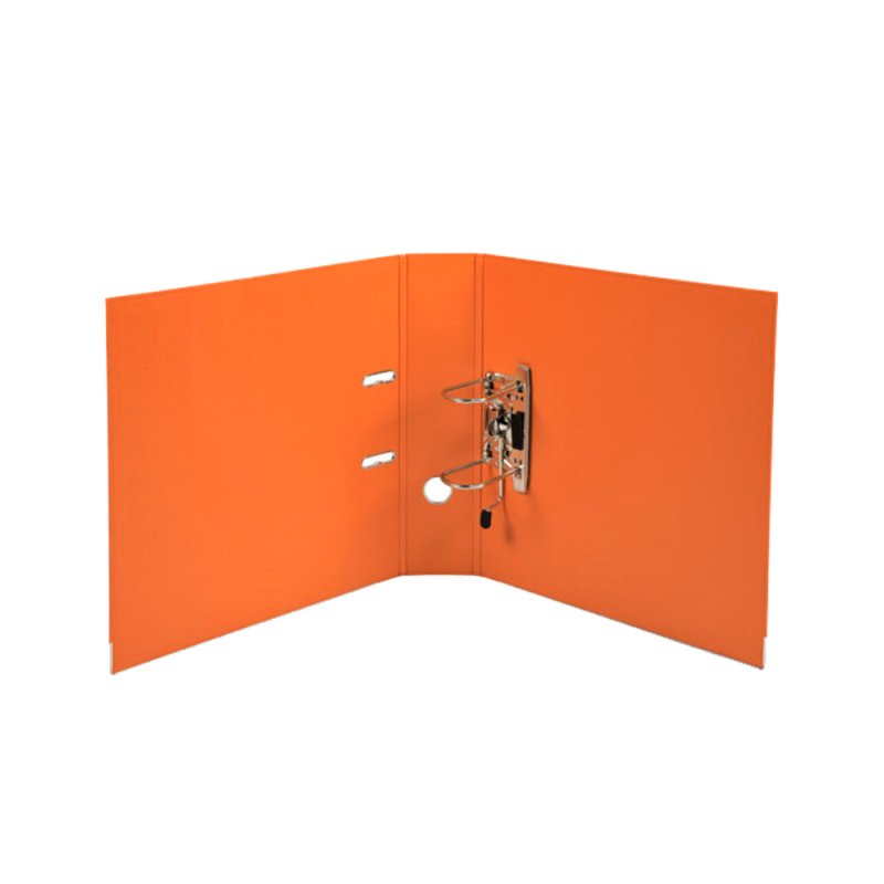 Папка-регистратор 