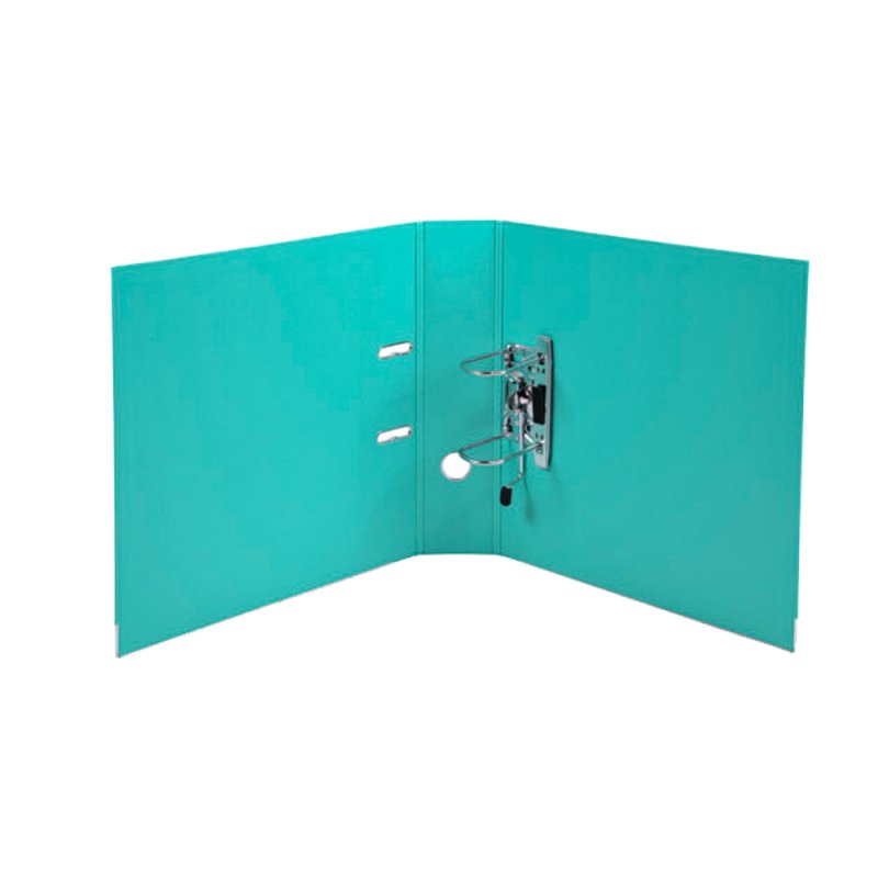 Папка-регистратор 