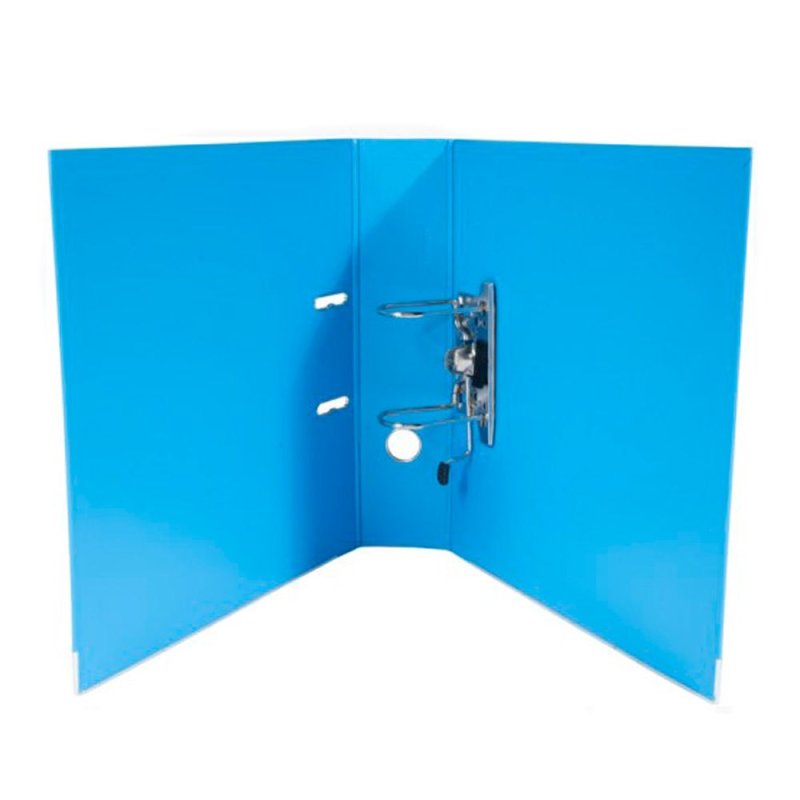 Папка-регистратор 