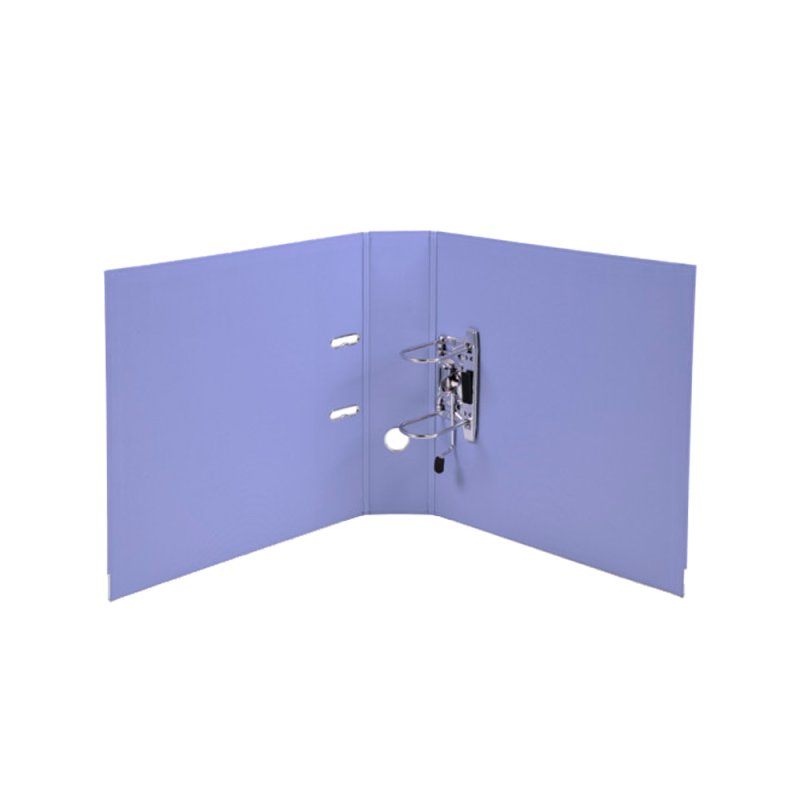 Папка-регистратор 