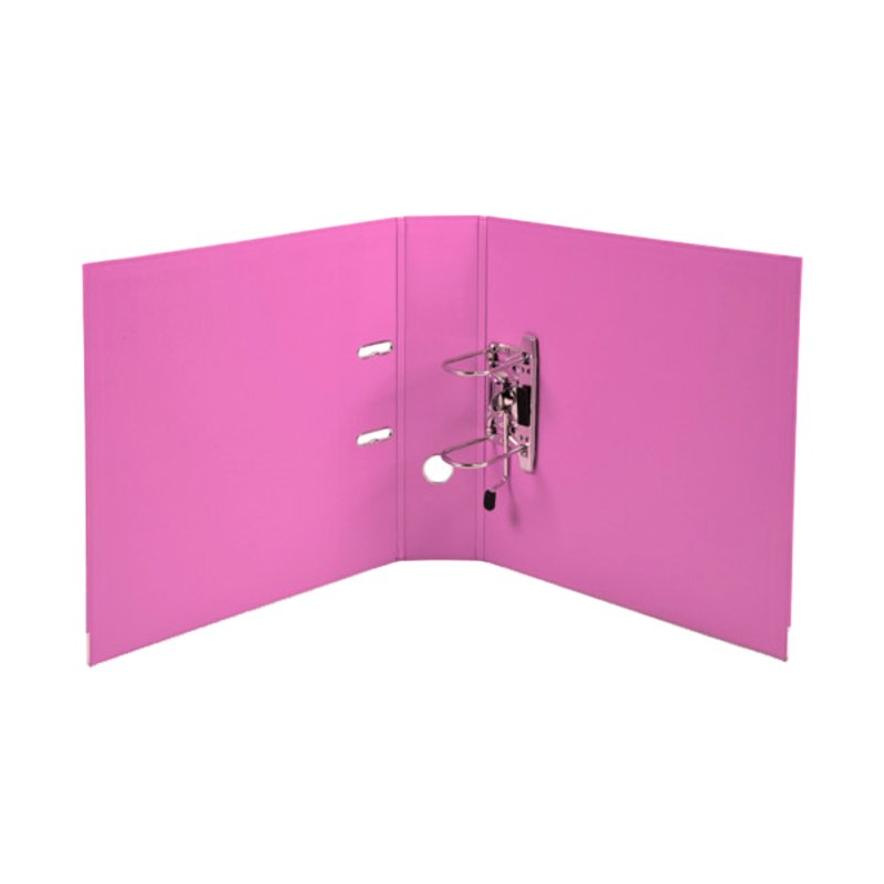 Папка-регистратор 