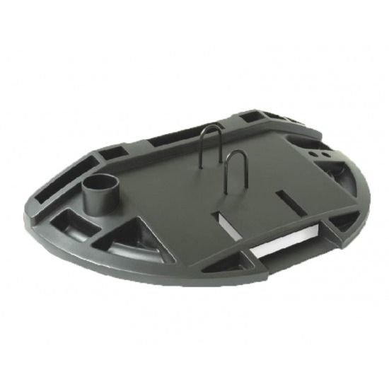 Подставка под календарь 