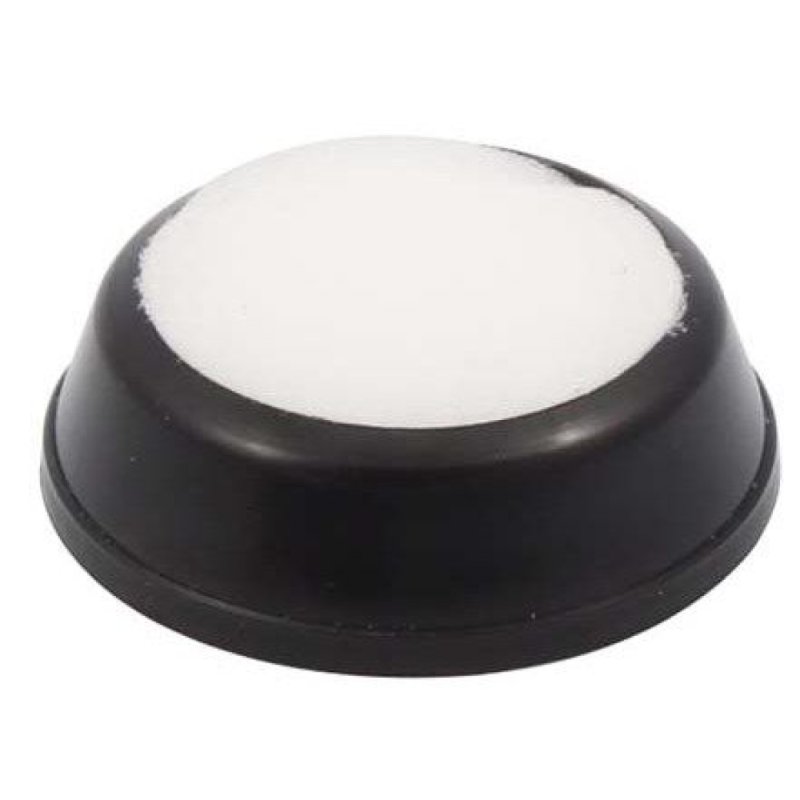 Подушка для увлажнения пальцев РБ