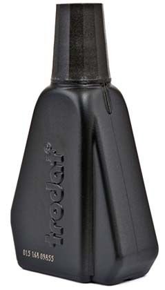 Штемпельная краска 