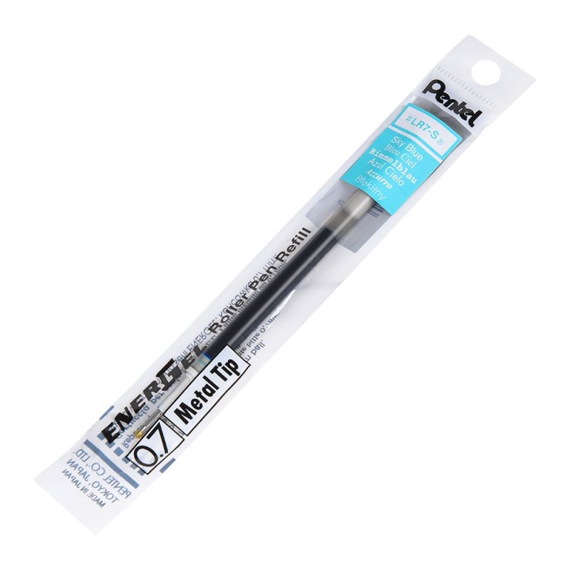 Стержень-роллер 