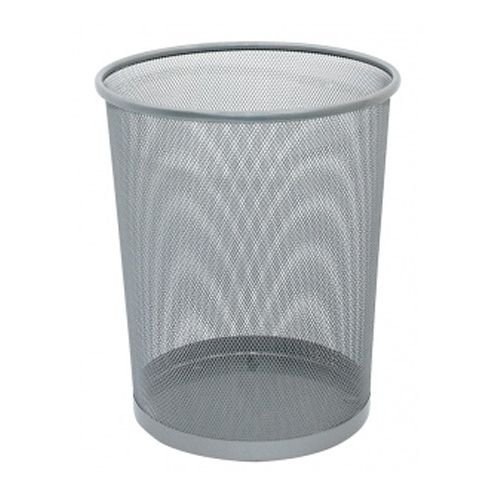 Урна для мусора 