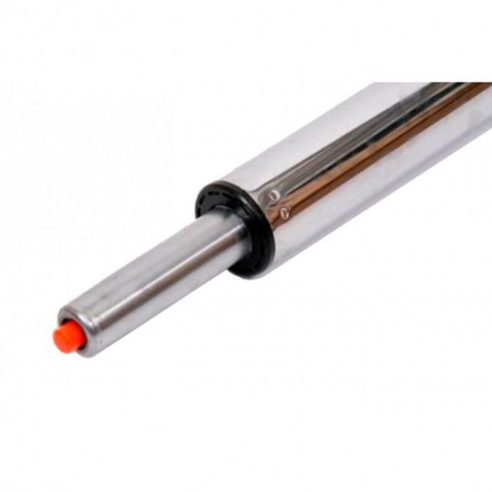 Газ-лифт L100