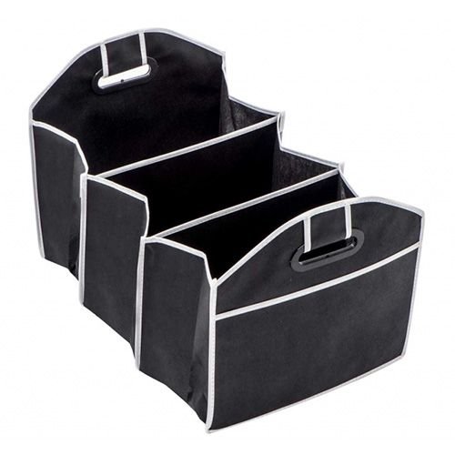 Органайзер автомобильный 