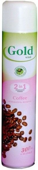 Освежитель воздуха 