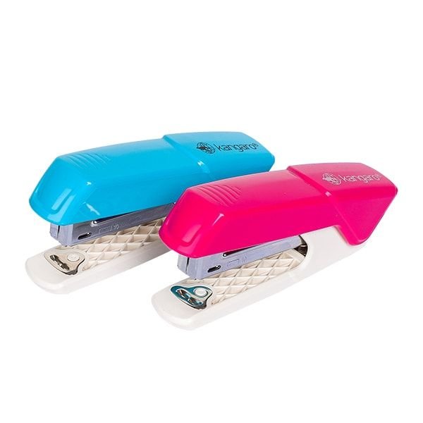 Скобосшиватель 