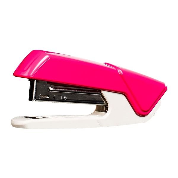 Скобосшиватель 