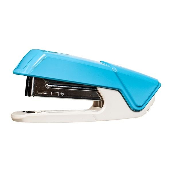 Скобосшиватель 