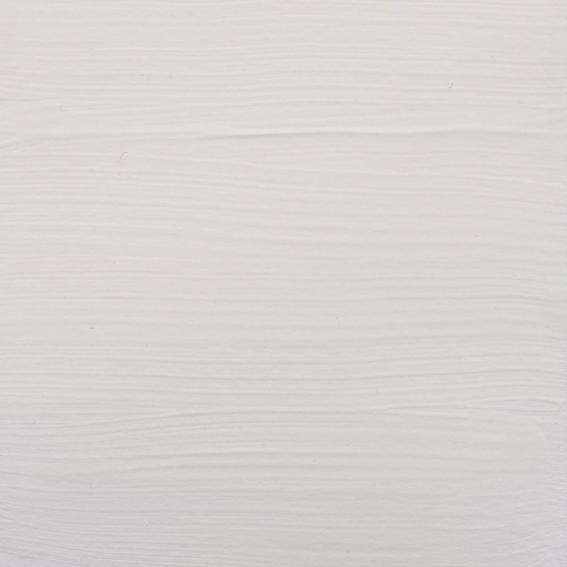 Краски акриловые 