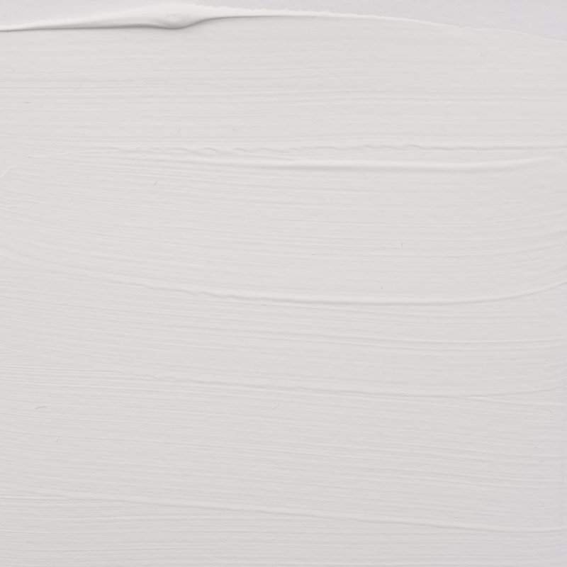 Краски акриловые 