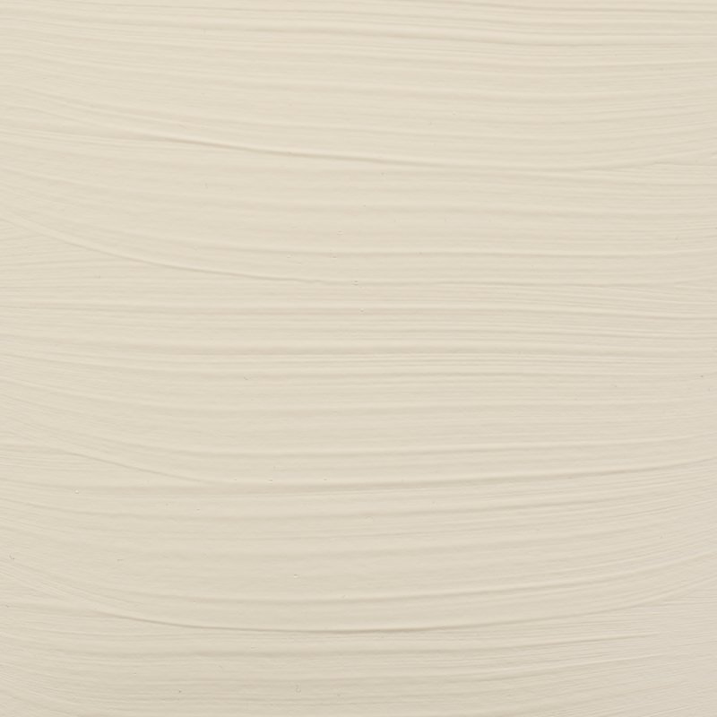 Краски акриловые 