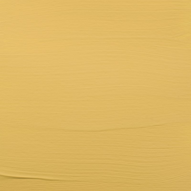 Краски акриловые 