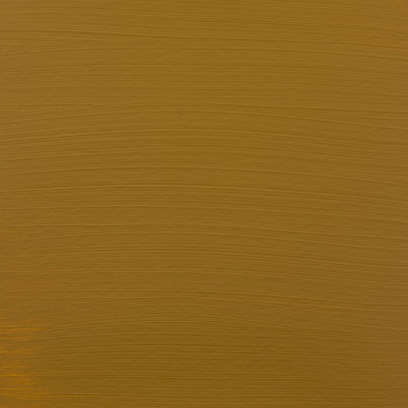 Краски акриловые 