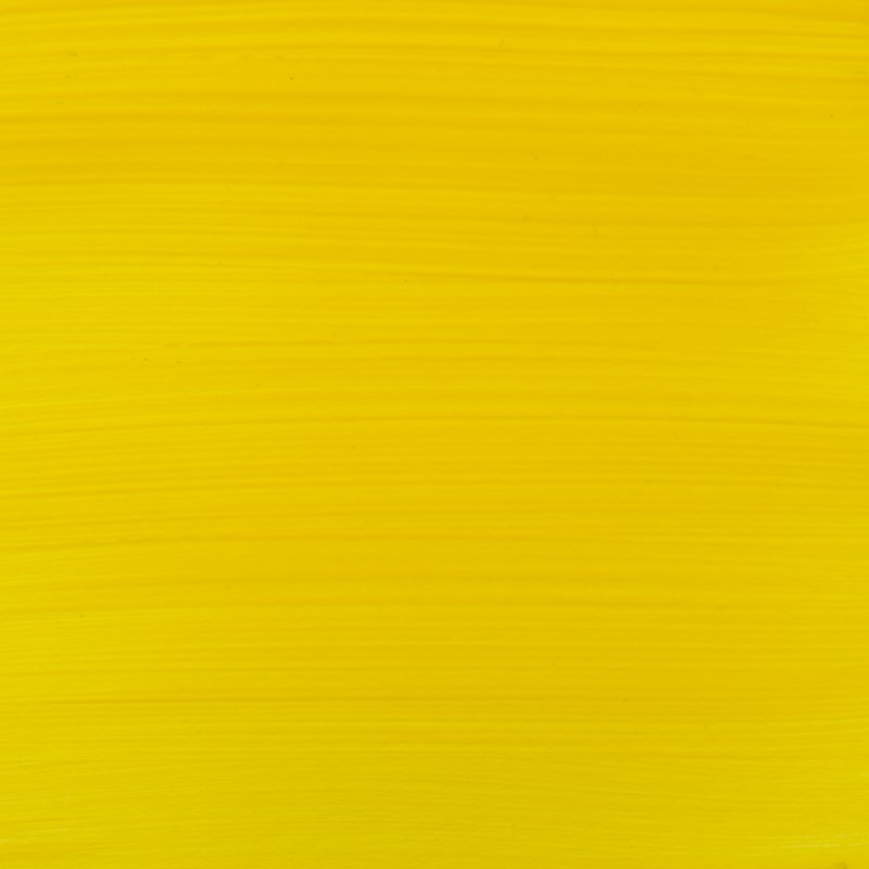 Краски акриловые 