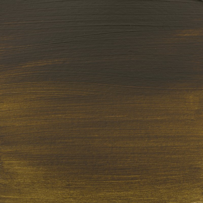 Краски акриловые 