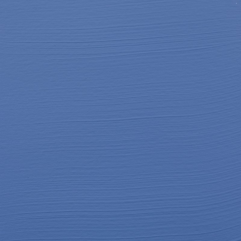 Краски акриловые 