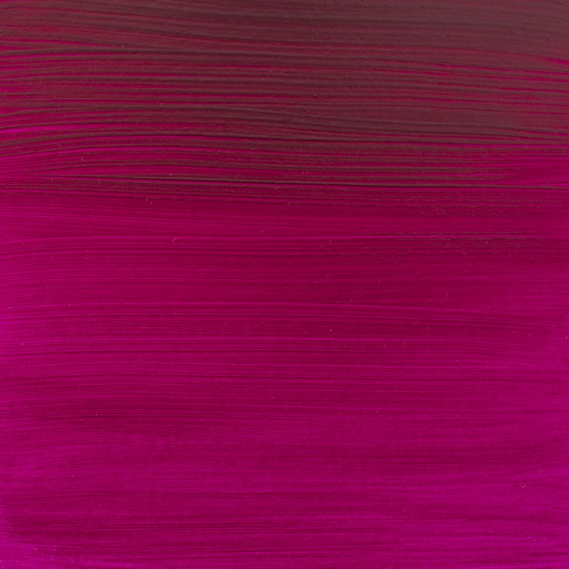 Краски акриловые 