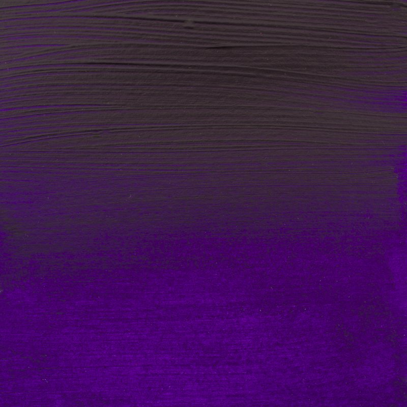 Краски акриловые 